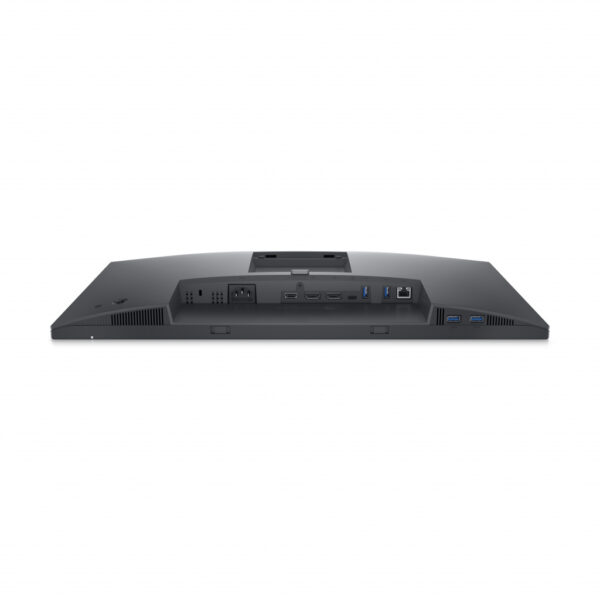 DELL P Series 24 USB-C-hubmonitor: P2423DE - Afbeelding 2