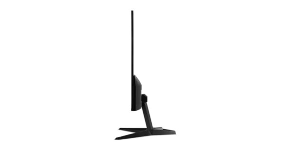 Acer Nitro VG273Ebmiix computer monitor 68,6 cm (27") 1920 x 1080 Pixels Full HD Zwart - Afbeelding 4