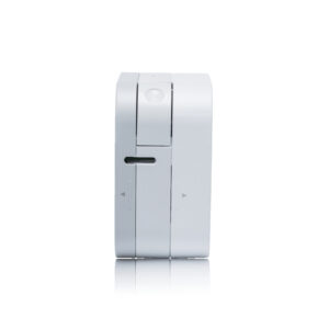 Brother PT-P300BT labelprinter Direct thermisch 180 x 180 DPI 20 mm/sec TZe Bluetooth