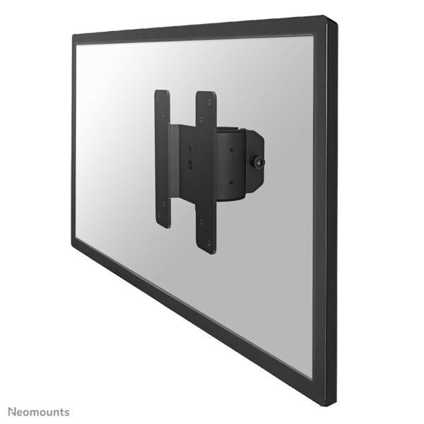 Neomounts THINCLIENT-05 Mini PC houder - max 10 kg - universeel - Afbeelding 7