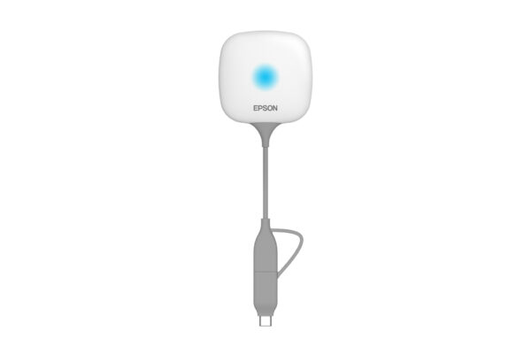 Epson ELPWP20 - Wireless Presentation System - Afbeelding 19