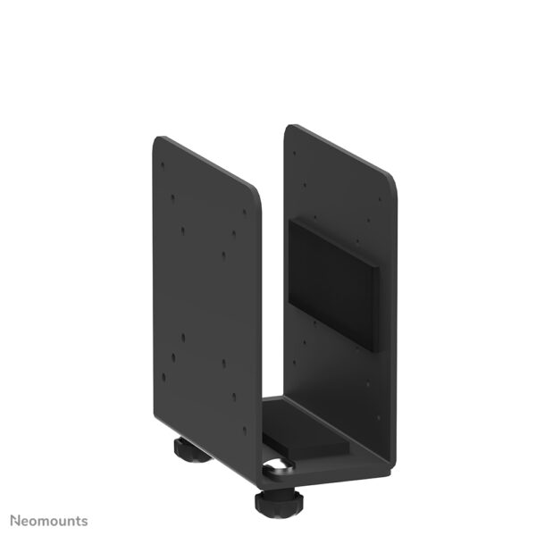 Neomounts THINCLIENT-20 Mini PC houder - max 7 kg - universeel - Afbeelding 6