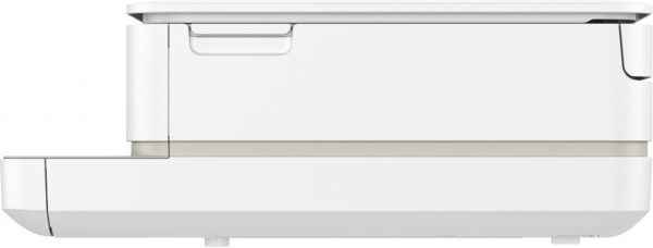 HP ENVY 6120e Wireless All-in-One Kleur Printer, Instant Ink; Foto's printen - Afbeelding 4