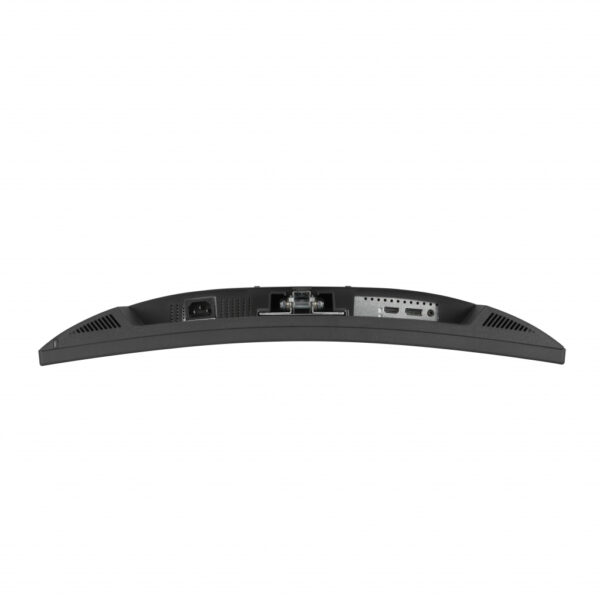 ASUS TUF Gaming VG24VQ1B LED display 60,5 cm (23.8") 1920 x 1080 Pixels Full HD Zwart - Afbeelding 2