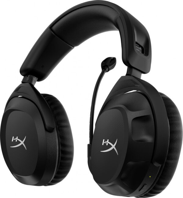HyperX Cloud Stinger 2 draadloze gaming headset - Afbeelding 9