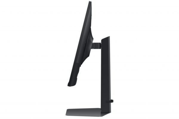 Samsung 32 Inch Odyssey G5 G50D QHD 180Hz Gaming Monitor - Afbeelding 12