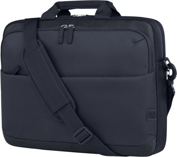 HP Everyday 16 inch laptoptas - Afbeelding 2