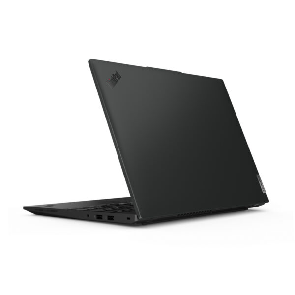 Lenovo ThinkPad L16 Gen 1 (AMD) AMD Ryzen™ 7 PRO 7735U Laptop 40,6 cm (16") WUXGA 16 GB DDR5-SDRAM 512 GB SSD Wi-Fi 6E (8 - Afbeelding 7