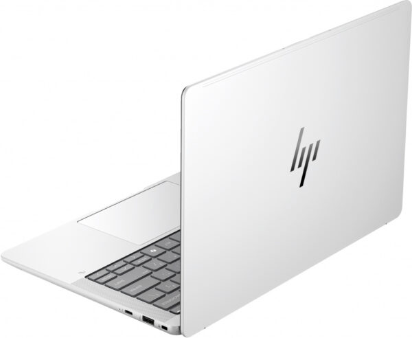 HP EliteBook X G1a AMD Ryzen AI 7 PRO 360 Laptop 35,6 cm (14") Touchscreen 2.8K 32 GB LPDDR5x-SDRAM 1 TB SSD Wi-Fi 7 (802.11be) - Afbeelding 5
