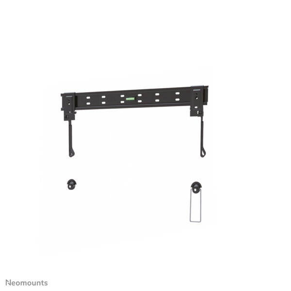 Neomounts PLASMA-W860 TV-beugel wand 32-60" - vlak - Afbeelding 2