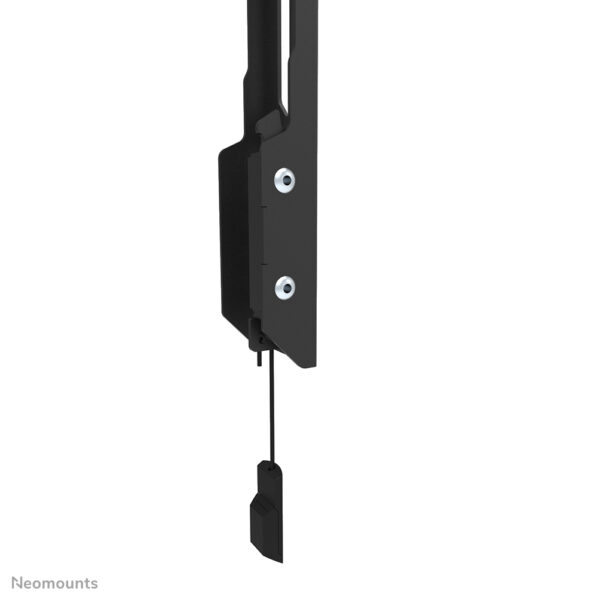 Neomounts WL30-550BL12 TV-beugel wand 24-65" - ultra-vlak - Easy Install - Afbeelding 6