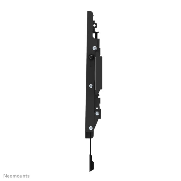 Neomounts WL35S-850BL12 TV-beugel wand 24-65" - kantelbaar - vergrendelbaar - snelle installatie - Afbeelding 5