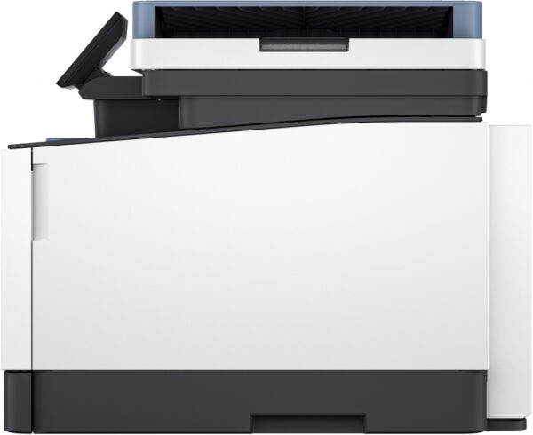 HP Color LaserJet Pro MFP 3302sdw - Afbeelding 4