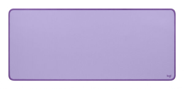 Logitech Desk Mat - Afbeelding 3
