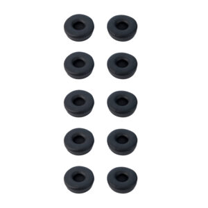 Jabra 14101-60 hoofdtelefoon accessoire Oorkussen