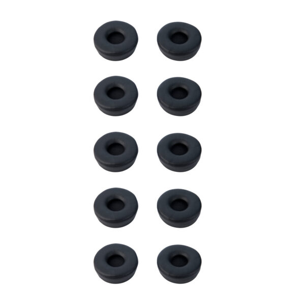 Jabra 14101-60 hoofdtelefoon accessoire Oorkussen