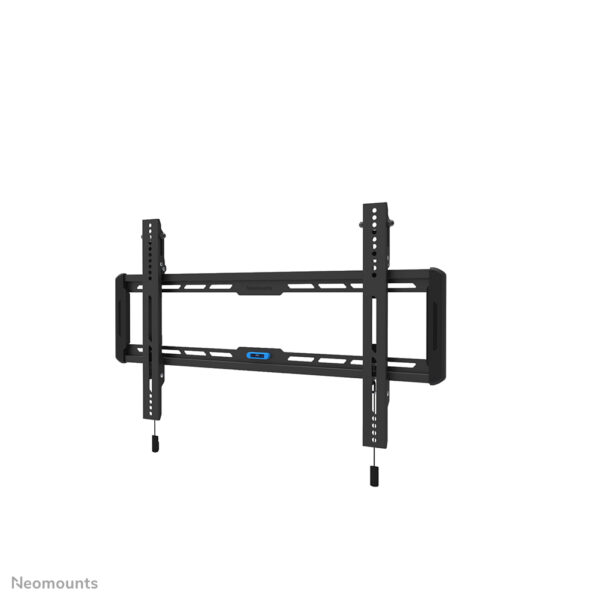 Neomounts WL35-550BL16 TV-beugel wand 42-86" - kantelbaar - Easy Install - Afbeelding 3