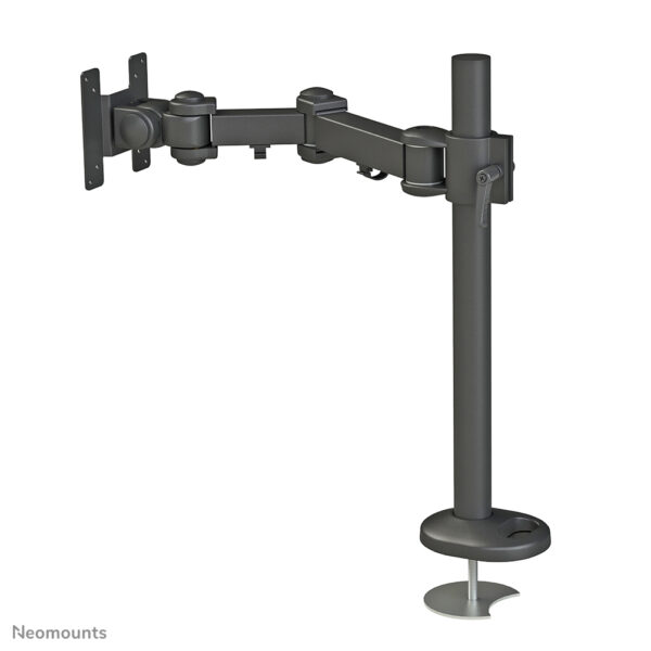 Neomounts FPMA-D960G Monitorarm 10-30" - Afbeelding 5