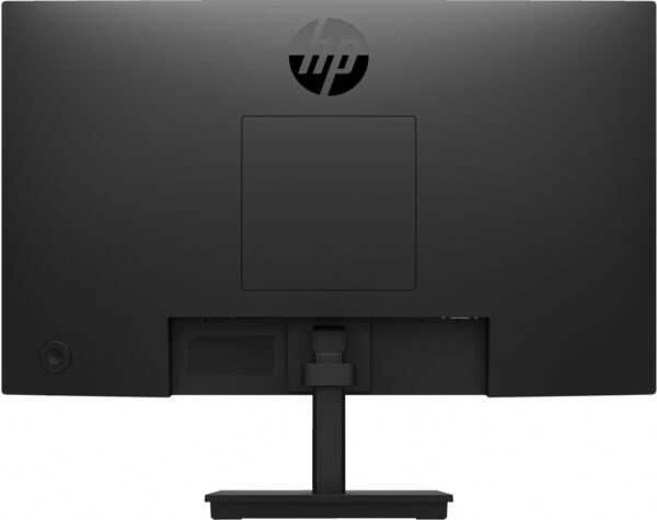 HP Series 3 Pro Serie 3 Pro 21,45 inch FHD-monitor - 322pv - Afbeelding 9
