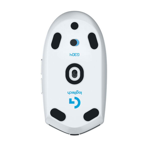 Logitech G G305 - Afbeelding 6