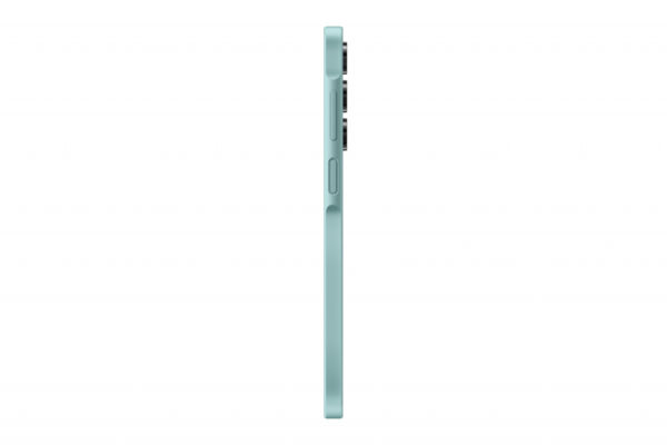 Samsung Galaxy A16 5G - Afbeelding 8