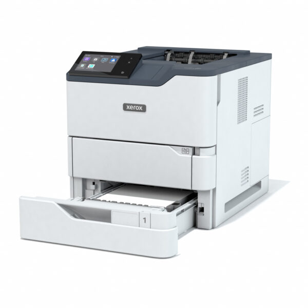 Xerox VersaLink B620 A4 61 ppm dubbelzijdige printer PS3 PCL5e/6 2 laden 650 vel - Afbeelding 4