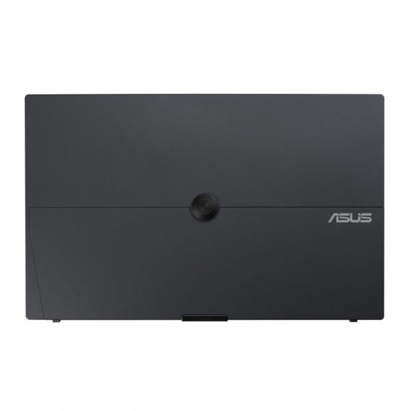 ASUS ZenScreen MB16AHT computer monitor 39,6 cm (15.6") 1920 x 1080 Pixels Full HD Touchscreen Zwart - Afbeelding 7