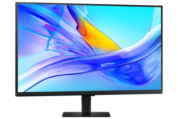 Samsung 32" ViewFinity S8 S80UD UHD Monitor - Afbeelding 4