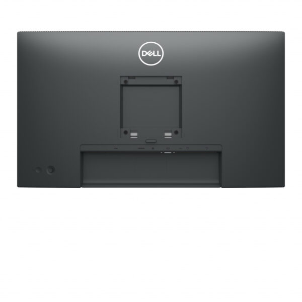 DELL P Series P2425H_WOST computer monitor 61 cm (24") 1920 x 1080 Pixels Full HD LCD Zwart - Afbeelding 4