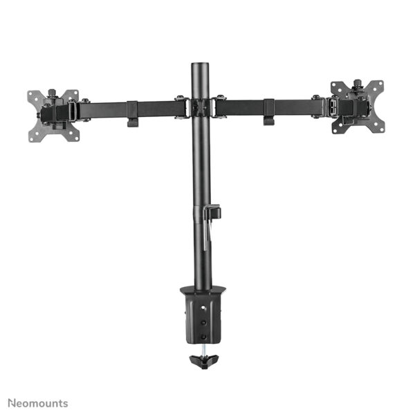 Neomounts FPMA-D550DBLACK Monitorarm 10-32" - Afbeelding 6