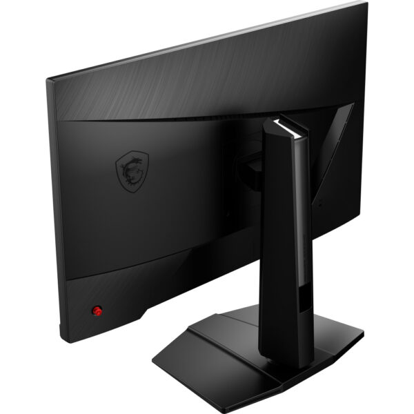 MSI G272QPF E2 computer monitor 68,6 cm (27") 2560 x 1440 Pixels Wide Quad HD Zwart - Afbeelding 13