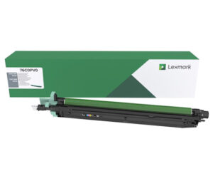 Lexmark 76C0PV0 kopieer eenheid 90000 pagina's