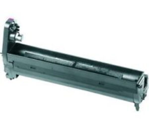 OKI 46438004 printer drum Origineel 1 stuk(s)