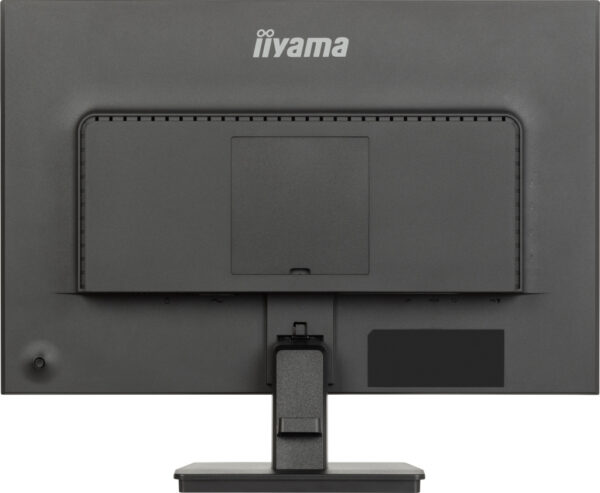 iiyama ProLite XU2495WSU-B7 computer monitor 61 cm (24") 1920 x 1200 Pixels 4K Ultra HD LED Zwart - Afbeelding 8