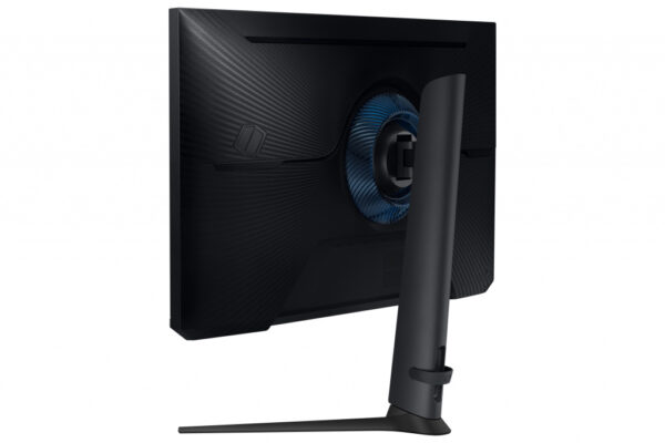 Samsung G32A computer monitor 68,6 cm (27") 1920 x 1080 Pixels Full HD LCD Zwart - Afbeelding 9