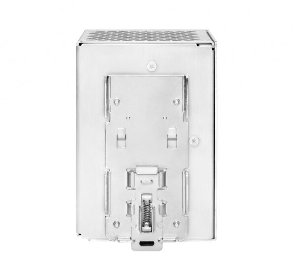 Hewlett Packard Enterprise JL819A switchcomponent Voeding - Afbeelding 2