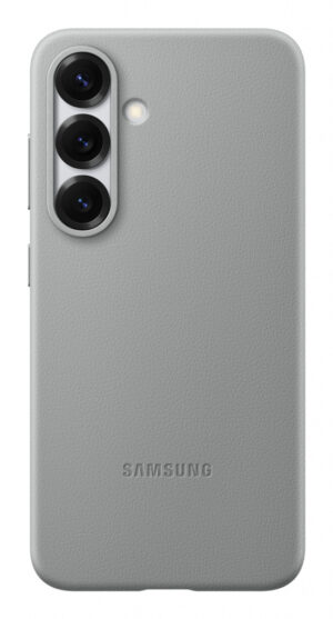 Samsung EF-VS931 mobiele telefoon behuizingen 15,8 cm (6.2") Hoes Grijs