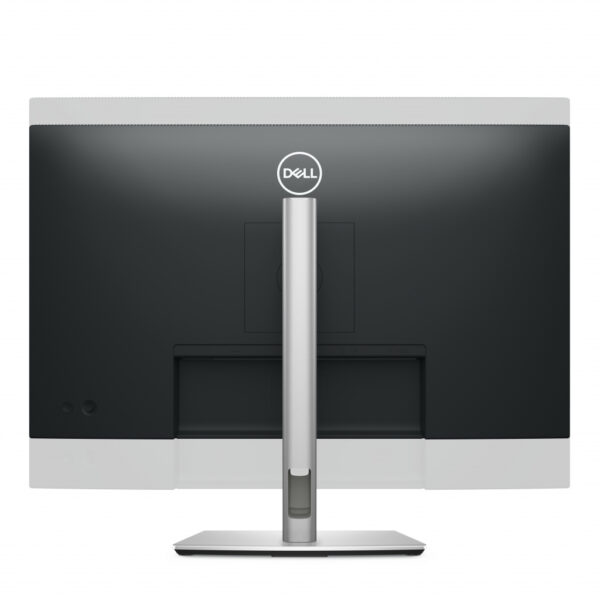 DELL P Series P2725HE computer monitor 68,6 cm (27") 1920 x 1080 Pixels Full HD LCD Zwart - Afbeelding 7