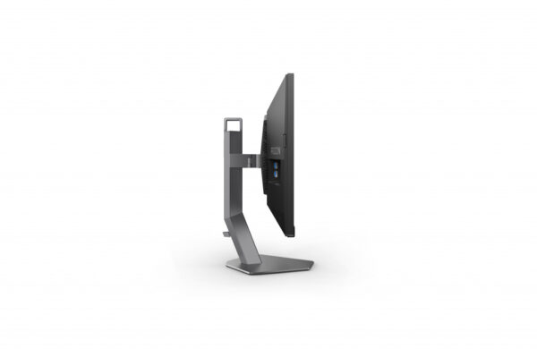 AOC AGON PRO AG246FK computer monitor 61,2 cm (24.1") 1920 x 1080 Pixels Full HD LCD Zwart - Afbeelding 11