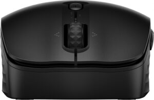 HP 420 programmeerbare Bluetooth-muis