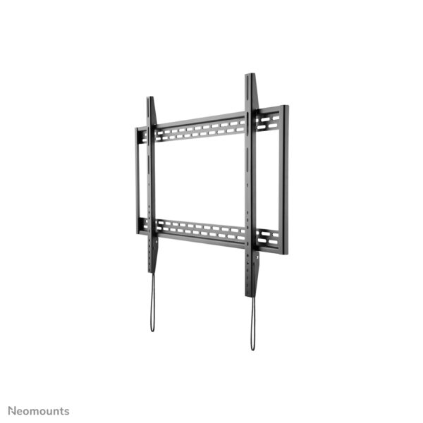 Neomounts LFD-W1000 TV-beugel wand 60-100" - vlak - Afbeelding 4