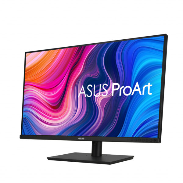 ASUS ProArt PA328CGV LED display 81,3 cm (32") 2560 x 1440 Pixels Quad HD Zwart - Afbeelding 16