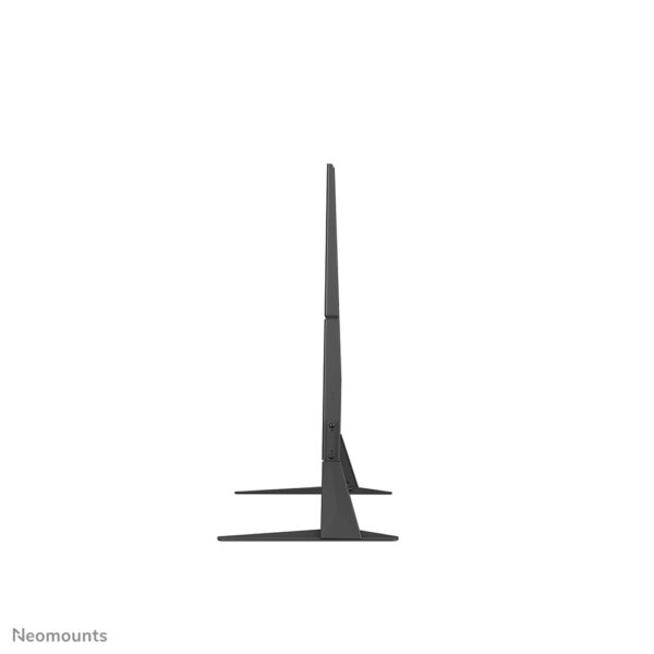 Neomounts DS45-430BL19 TV standaard 23-75" - Afbeelding 4