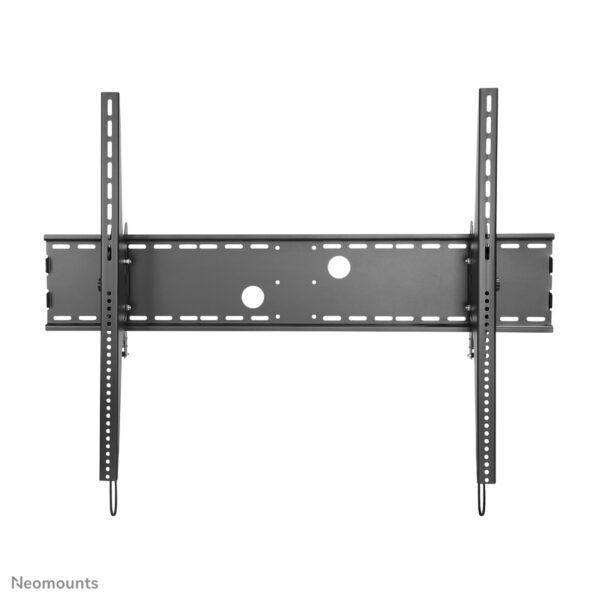 Neomounts LFD-W2000 TV-beugel wand 60-100" - kantelbaar - Afbeelding 3