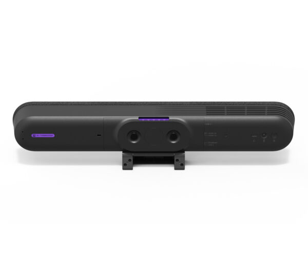 Logitech Rally Bar Huddle - Afbeelding 2