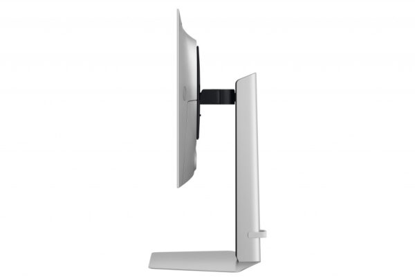 Samsung 27" Odyssey OLED G6 G61SD QHD - Afbeelding 6
