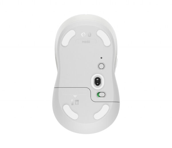 Logitech Signature M650 - Afbeelding 13