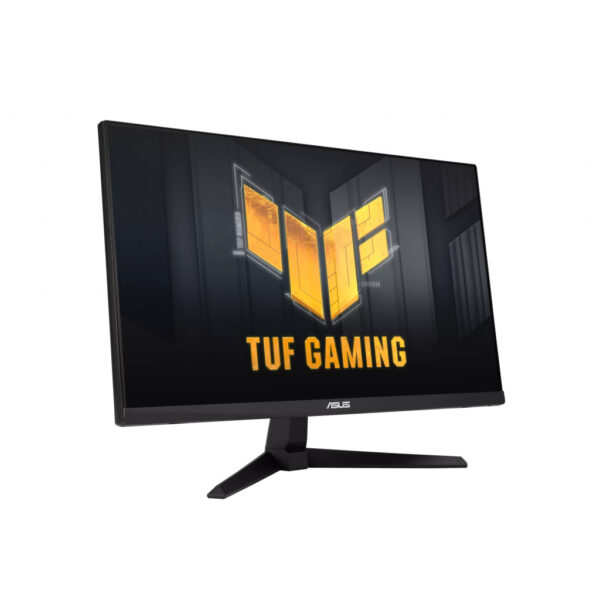 ASUS TUF Gaming VG259Q3A computer monitor 62,2 cm (24.5") 1920 x 1080 Pixels Full HD LED Zwart - Afbeelding 4