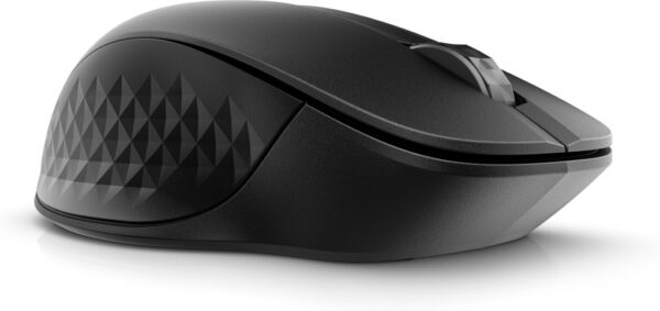 HP 435 Multi-Device draadloze muis - Afbeelding 3