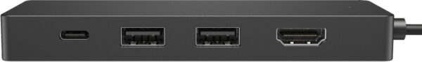 HP USB-C Travel Hub G3 - Afbeelding 6